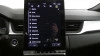 Renault Symbioz  E-TECH Full Hybrid Evolution 105kW