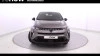 Renault Symbioz  E-TECH Full Hybrid Evolution 105kW