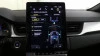 Renault Symbioz  E-TECH Full Hybrid Evolution 105kW