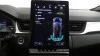 Renault Symbioz  E-TECH Full Hybrid Evolution 105kW