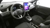 Renault Symbioz  E-TECH Full Hybrid Evolution 105kW