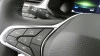 Renault Symbioz  E-TECH Full Hybrid Evolution 105kW