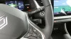 Renault Symbioz  E-TECH Full Hybrid Evolution 105kW