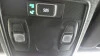 Renault Symbioz  E-TECH Full Hybrid Evolution 105kW