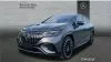 Mercedes-Benz EQE Mercedes-AMG EQE 53 4MATIC Edition SUV