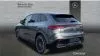 Mercedes-Benz EQE Mercedes-AMG EQE 53 4MATIC Edition SUV