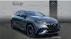 Mercedes-Benz EQE Mercedes-AMG EQE 53 4MATIC Edition SUV