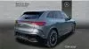 Mercedes-Benz EQE Mercedes-AMG EQE 53 4MATIC Edition SUV