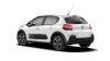 Citroën C3 BlueHDi 75KW (100CV) Plus