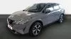 Nissan Qashqai DIG-T 103kW N-Connecta