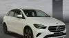 Mercedes-Benz Clase B 250 e