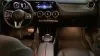 Mercedes-Benz Clase B 250 e