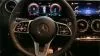 Mercedes-Benz Clase B 250 e