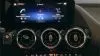Mercedes-Benz Clase B 250 e