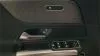 Mercedes-Benz Clase B 250 e