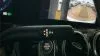 Mercedes-Benz Clase B 250 e