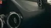 Mercedes-Benz Clase B 250 e