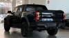Ford Ranger 3.0 Ecob 215kW e-AWD Dob Cab Raptor AT