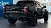 Ford Ranger 3.0 Ecob 215kW e-AWD Dob Cab Raptor AT