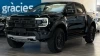 Ford Ranger 3.0 Ecob 215kW e-AWD Dob Cab Raptor AT