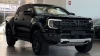 Ford Ranger 3.0 Ecob 215kW e-AWD Dob Cab Raptor AT