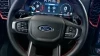 Ford Ranger 3.0 Ecob 215kW e-AWD Dob Cab Raptor AT