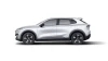 CHANGAN Deepal S05 PHEV PHEV Pro CHANGAN Deepal S05 PHEV PHEV Pro