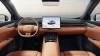 CHANGAN Deepal S05 PHEV PHEV Pro CHANGAN Deepal S05 PHEV PHEV Pro
