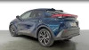Toyota C-HR 1.8 140H Advance