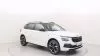 Skoda Kamiq 1.5 TSI MONTE CARLO DSG 150 5P