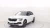 Skoda Kamiq 1.5 TSI MONTE CARLO DSG 150 5P