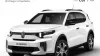 Citroën C3 Aircross Hybrid 136 ë-DCS6 YOU PACK PLUS