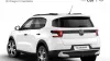 Citroën C3 Aircross Hybrid 136 ë-DCS6 YOU PACK PLUS