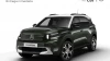 Citroën C3 Aircross Turbo 73kW (100CV) BVM6 PLUS