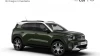 Citroën C3 Aircross Turbo 73kW (100CV) BVM6 PLUS