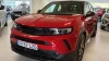Opel Mokka 1.2 T 96kW (130 CV) GS Line
