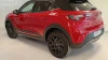 Opel Mokka 1.2 T 96kW (130 CV) GS Line