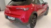 Opel Mokka 1.2 T 96kW (130 CV) GS Line
