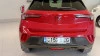Opel Mokka 1.2 T 96kW (130 CV) GS Line