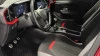 Opel Mokka 1.2 T 96kW (130 CV) GS Line