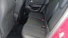 Opel Mokka 1.2 T 96kW (130 CV) GS Line