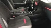 Opel Mokka 1.2 T 96kW (130 CV) GS Line
