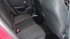 Opel Mokka 1.2 T 96kW (130 CV) GS Line