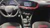 Opel Mokka 1.2 T 96kW (130 CV) GS Line