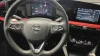 Opel Mokka 1.2 T 96kW (130 CV) GS Line