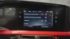 Opel Mokka 1.2 T 96kW (130 CV) GS Line