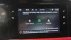 Opel Mokka 1.2 T 96kW (130 CV) GS Line
