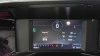 Opel Mokka 1.2 T 96kW (130 CV) GS Line