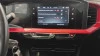 Opel Mokka 1.2 T 96kW (130 CV) GS Line