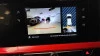 Opel Mokka 1.2 T 96kW (130 CV) GS Line